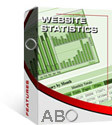 Gazduire web - Statistici